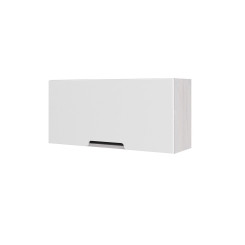 Полка Миа ПЛ 052 Полка Миа ПЛ 052