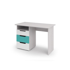 Стол письменный Миа СТ 051 Стол письменный Миа СТ 051