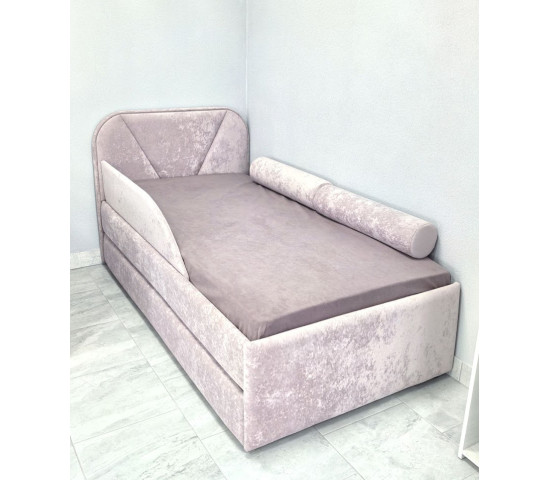 Детская тахта Альви