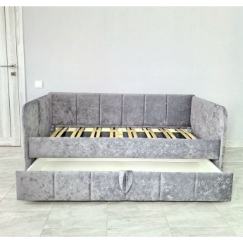 Детский диван Милано 