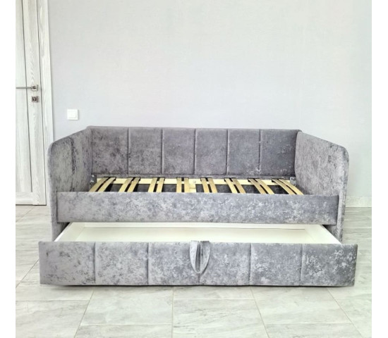 Детский диван Милано 