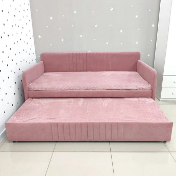 Детский диван Прайм 