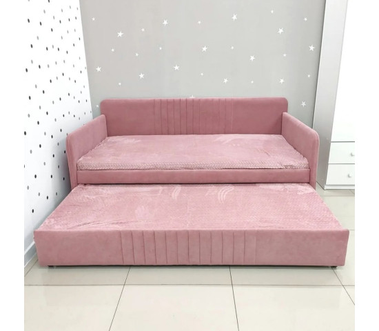 Детский диван Прайм 