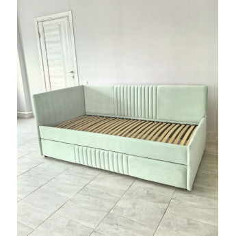 Детский угловой диван Прайм Детский угловой диван Прайм