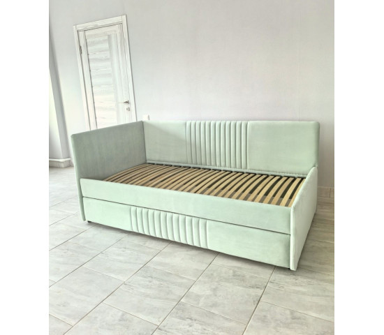 Детский угловой диван Прайм Детский угловой диван Прайм