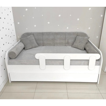 Детская кровать Мирель Детская кровать Мирель