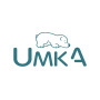 Умка
