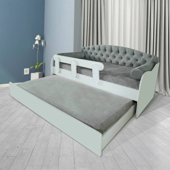 Тахта Ника Тахта Ника