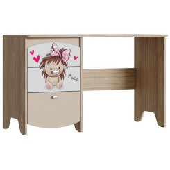 Стол Ежики Стол Ежики