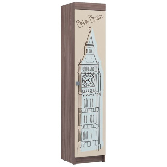 Пенал Лондон