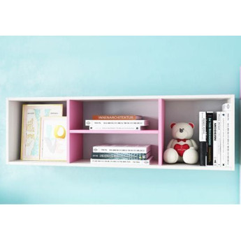 Полка навесная Алиса П-32