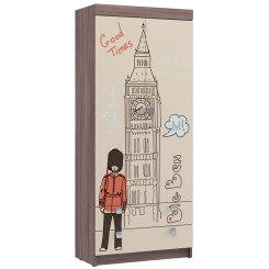 Шкаф Лондон Шкаф Лондон