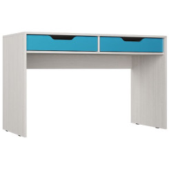 Стол Фристайл Стол Фристайл