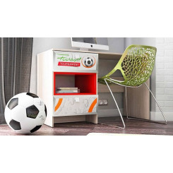 Стол Футбол