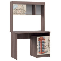 Стол Лондон Стол Лондон