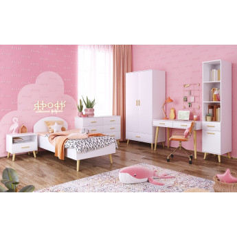 Модульная детская Стиляга