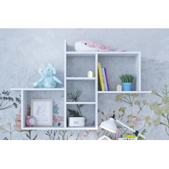 Полка 1 Ярофф Полка 1 Ярофф