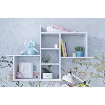 Полка 1 Ярофф