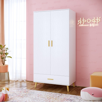 Шкаф Стиляга Шкаф Стиляга