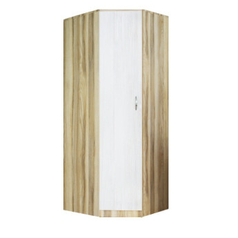 Шкаф угловой Ярофф Шкаф угловой Ярофф