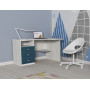 Стол Кадет Винтерберг/Лазурь