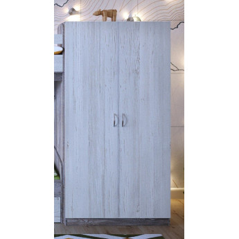 Шкаф Юта Шкаф Юта